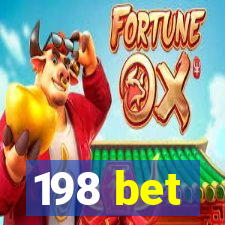 198 bet